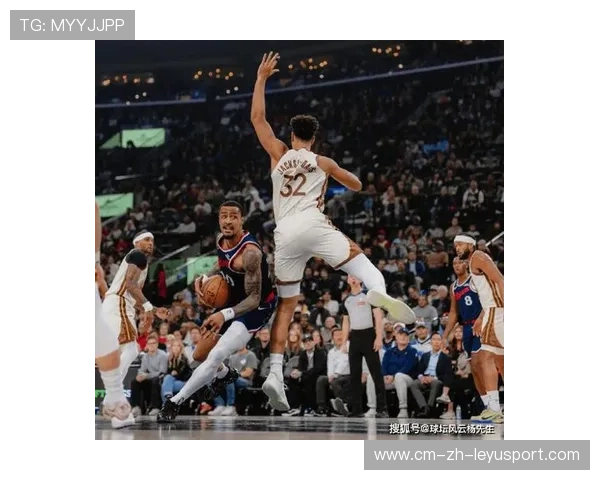 伦纳德压哨出手，洛杉矶快船赢下回合