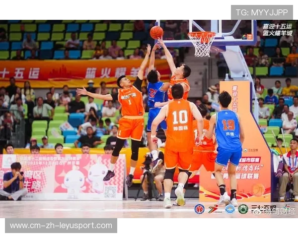 粤港澳大湾区篮球文化联展助力地区体育繁荣，粤港澳大湾区协会