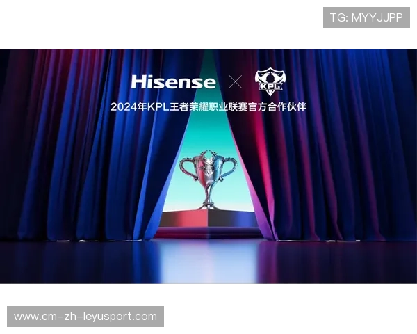 电竞比赛中的战术创新：打破常规，出奇制胜，电竞比赛规则