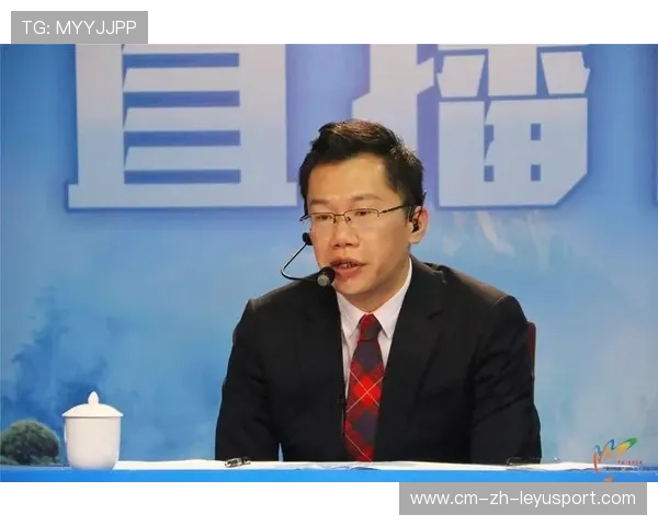 国际羽毛球协会在青训中建立成长导师制与阶段性评估标准，2020羽毛球社会指导员报名