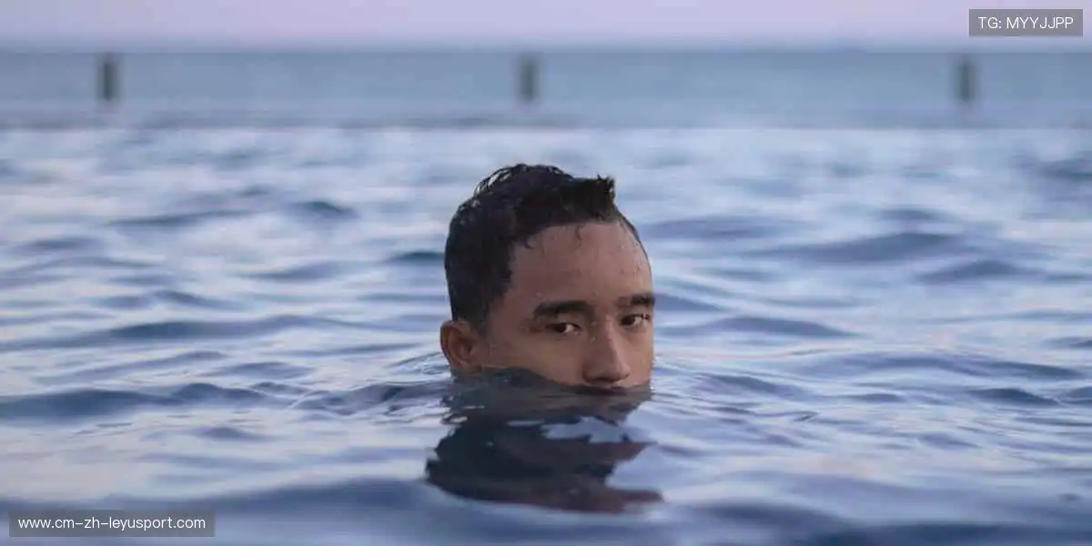 📺 高清直播，燃爆全场！🔥